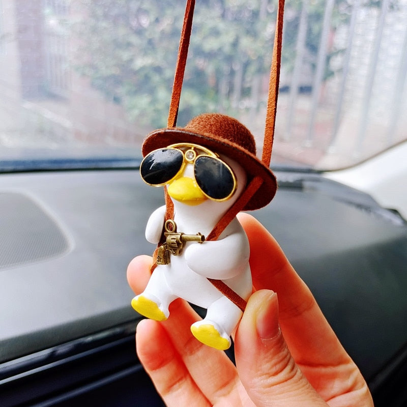 Little Duck - Snapitonline