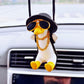 Little Duck - Snapitonline