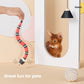 Interactive Cat Toy - Snapitonline
