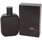 Hot Brand Perfume For Men Original Long-lasting Eau De Parfum Spray Men and Women Classic Cologne Parfume For Men - Snapitonline