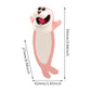 Realistic Witch Demon Claws Bookmark - Snapitonline