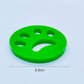 Pet Hair Remover - Snapitonline