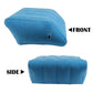 The Leg Elevation Pillow - Snapitonline