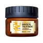 Keratin Hair Treatment - Snapitonline
