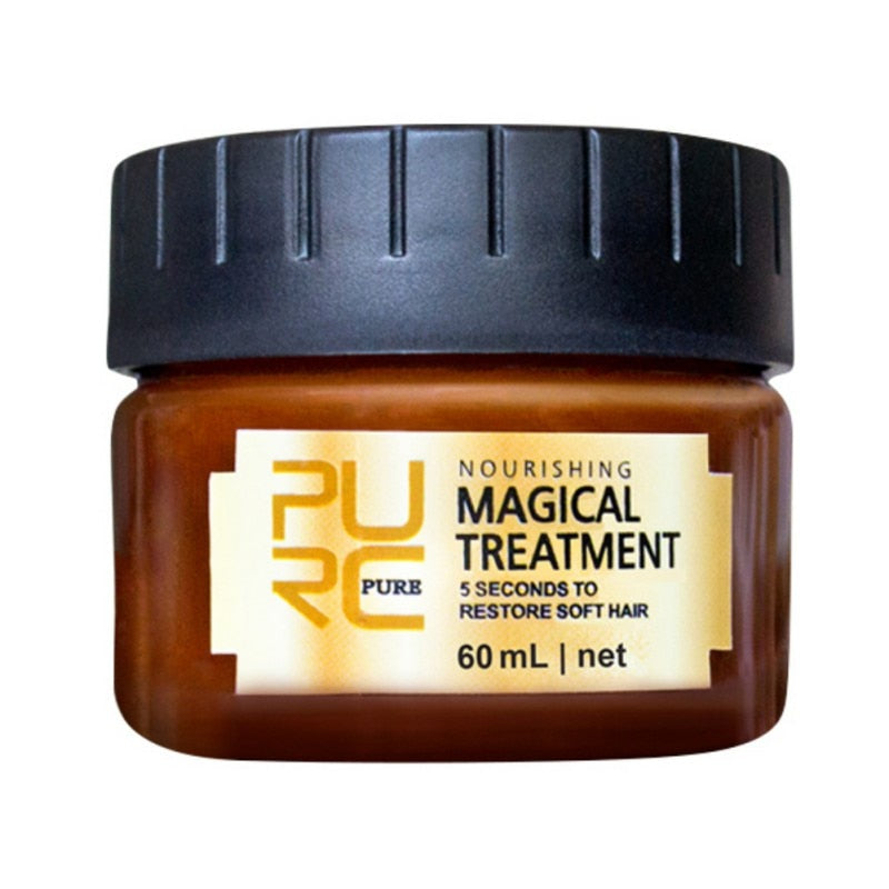 Keratin Hair Treatment - Snapitonline