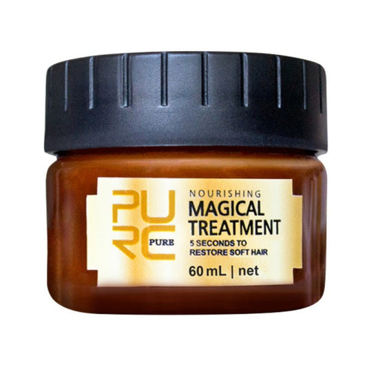 Keratin Hair Treatment - Snapitonline
