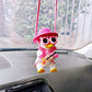 Little Duck - Snapitonline