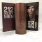 Hot Brand Perfume For Men Original Long-lasting Eau De Parfum Spray Men and Women Classic Cologne Parfume For Men - Snapitonline