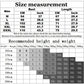 Men Cotton Patchwork T-shirt Summer Gym Fitness Bodybuilding Skinny Short sleeve Shirts Male Casual Training Tees Tops Clothing - Snapitonline