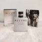 Hot Brand Perfume For Men Original Long-lasting Eau De Parfum Spray Men and Women Classic Cologne Parfume For Men - Snapitonline