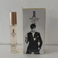 Hot Brand Perfume For Men Original Long-lasting Eau De Parfum Spray Men and Women Classic Cologne Parfume For Men - Snapitonline