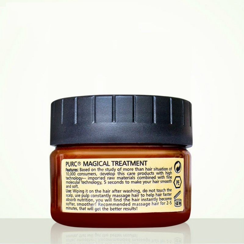 Keratin Hair Treatment - Snapitonline
