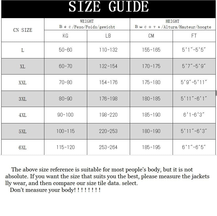 Winter Parka Men Windbreak Plus Velvet Thick Warm Windproof Fur Coats Male Military Hooded Anorak Jackets Mens Winter Jackets - Snapitonline
