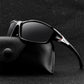 Polarized Fishing Sunglasses 2022 Men Women Sun Glasses Fishing Camping Driving Eyewear Outdoor Sports Goggles UV400 Sunglasses