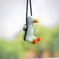 Little Duck - Snapitonline