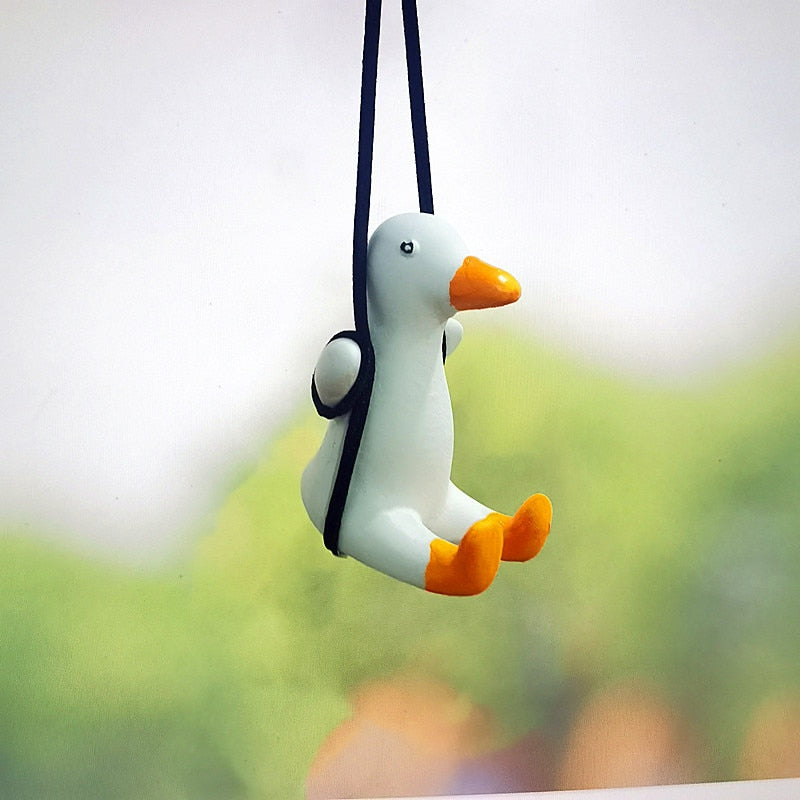 Little Duck - Snapitonline