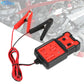 Relay Tester - Snapitonline