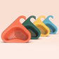 Kitchen Sink Strainer - Snapitonline