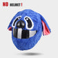 Motorcycle Helmet Cover - Snapitonline