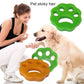 Pet Hair Remover - Snapitonline