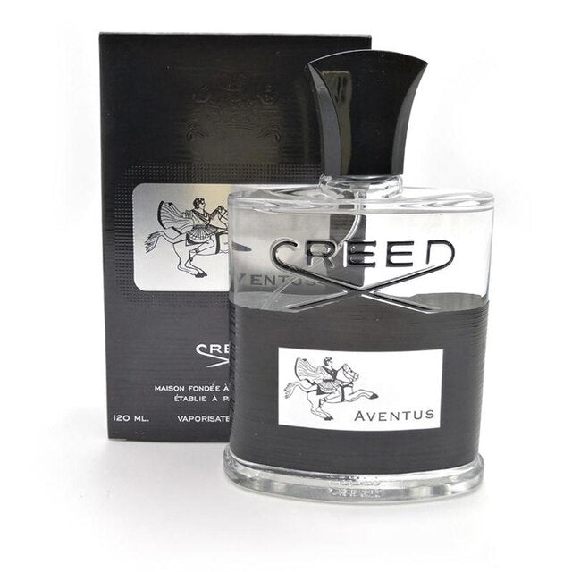Hot Brand Perfume For Men Original Long-lasting Eau De Parfum Spray Men and Women Classic Cologne Parfume For Men - Snapitonline