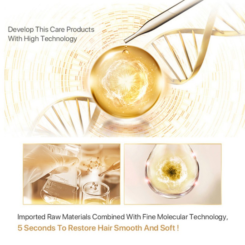 Keratin Hair Treatment - Snapitonline