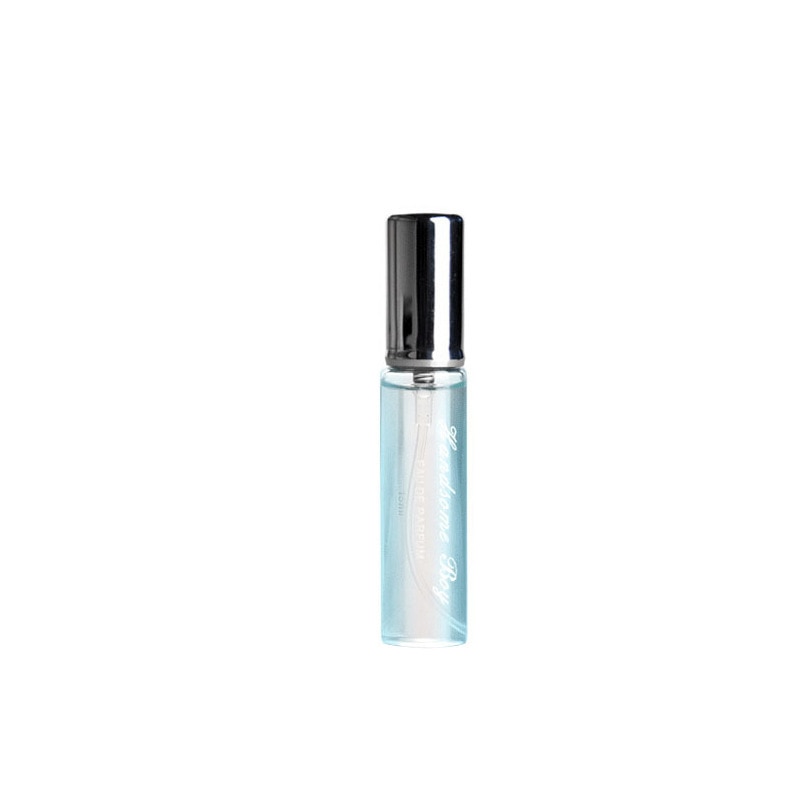 Men's Cologne Perfumed Body Spray Pheromone Aphrodisiac Flirt Perfumed Attract Girl Scented Water for Women Men Sexual Oil 15ML - Snapitonline