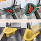 Kitchen Sink Strainer - Snapitonline