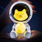 Pet Night Light - Snapitonline