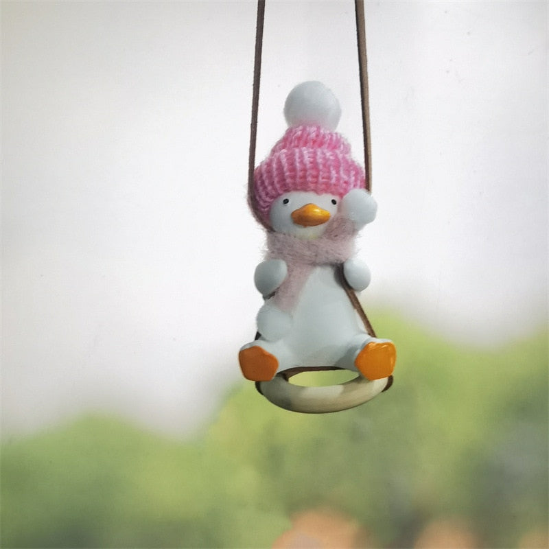 Little Duck - Snapitonline
