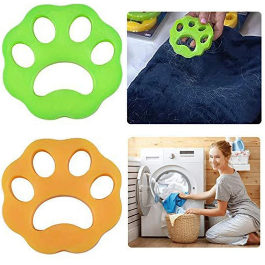 Pet Hair Remover - Snapitonline