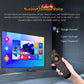 VONTAR X1 Smart TV Box 4GB RAM 32GB Android 10 4GB 64GB Support Dual Wifi Google Player Store Youtube TVBOX Set Top Box 2G 16G - Snapitonline