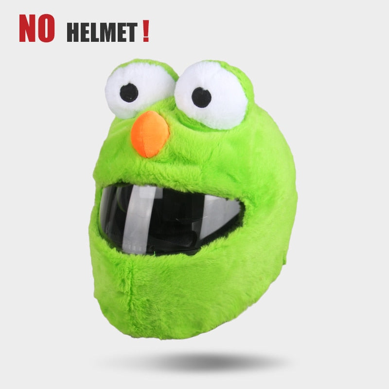 Motorcycle Helmet Cover - Snapitonline