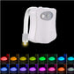 Light Bathroom Companion - Snapitonline