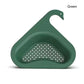 Kitchen Sink Strainer - Snapitonline