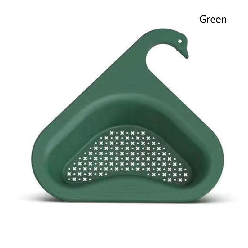 Kitchen Sink Strainer - Snapitonline