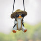 Little Duck - Snapitonline
