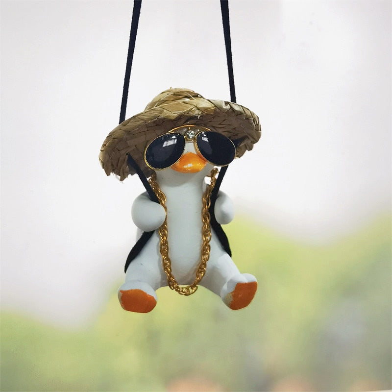 Little Duck - Snapitonline