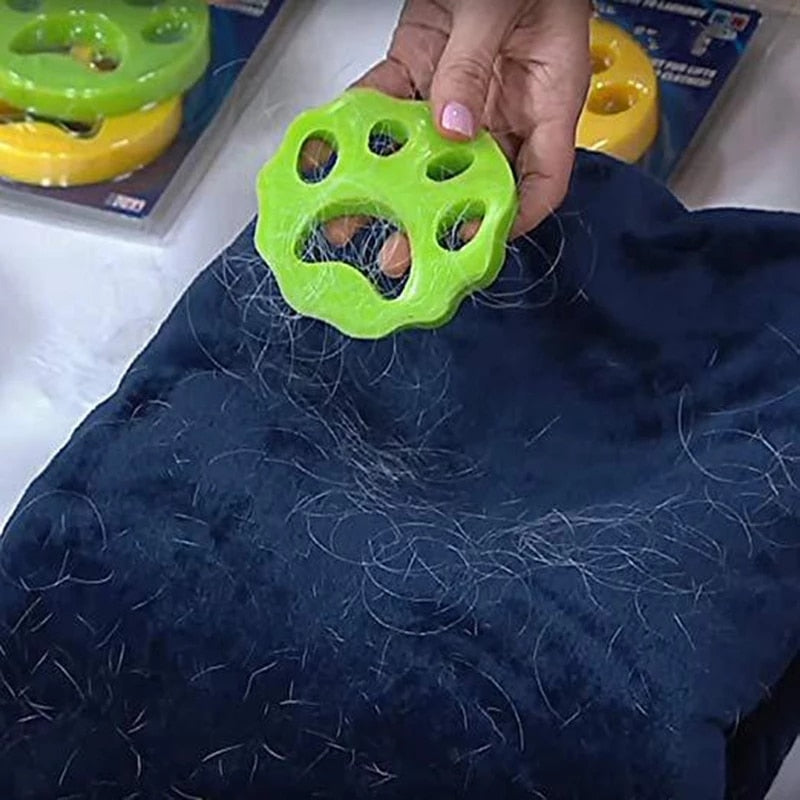 Pet Hair Remover - Snapitonline