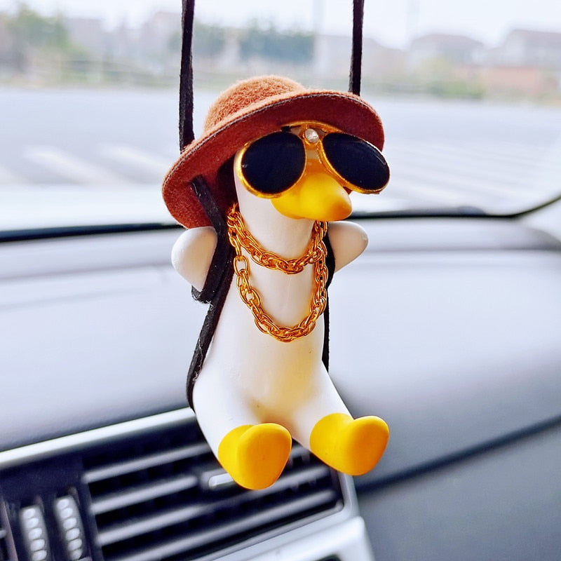 Little Duck - Snapitonline