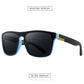 Polarized Fishing Sunglasses 2022 Men Women Sun Glasses Fishing Camping Driving Eyewear Outdoor Sports Goggles UV400 Sunglasses