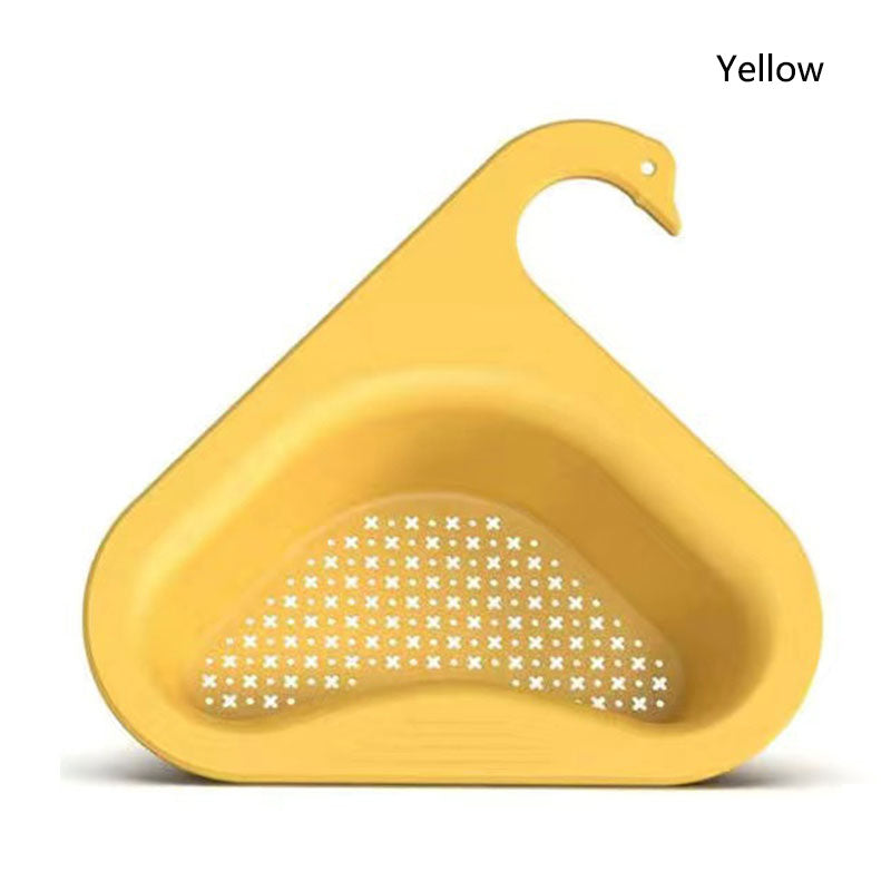 Kitchen Sink Strainer - Snapitonline