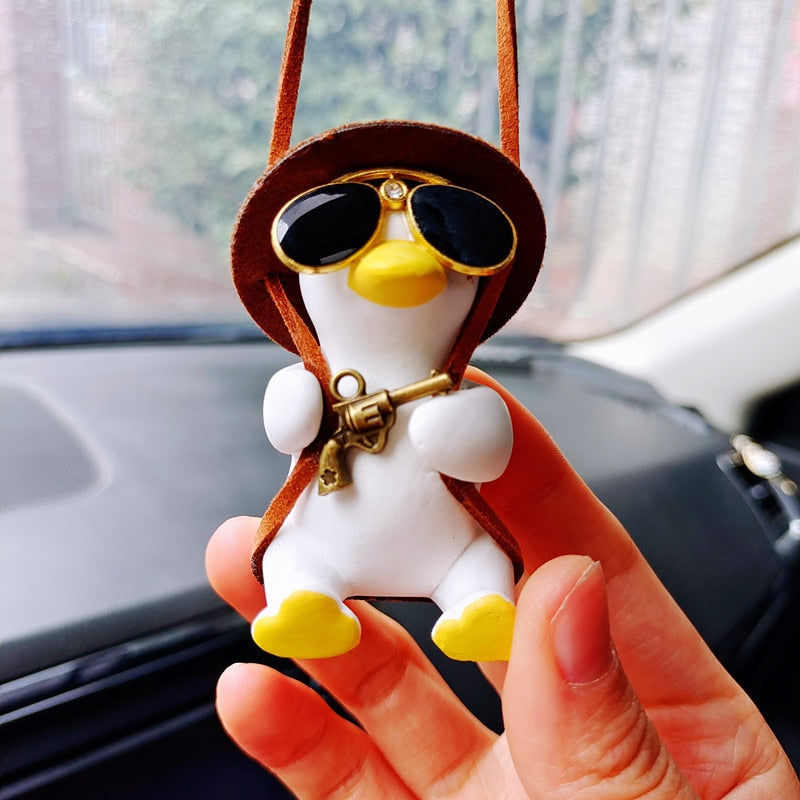 Little Duck - Snapitonline
