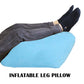 The Leg Elevation Pillow - Snapitonline