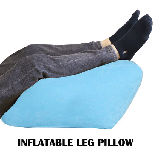 The Leg Elevation Pillow - Snapitonline
