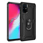 S22 Ultra Plus S20 FE S20FE S21 S 21 Plus Ultra Case Shockproof Armor Ring Stand Cover For Samsung Galaxy S20 Ultra Plus S20 FE - Snapitonline