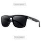 Polarized Fishing Sunglasses 2022 Men Women Sun Glasses Fishing Camping Driving Eyewear Outdoor Sports Goggles UV400 Sunglasses