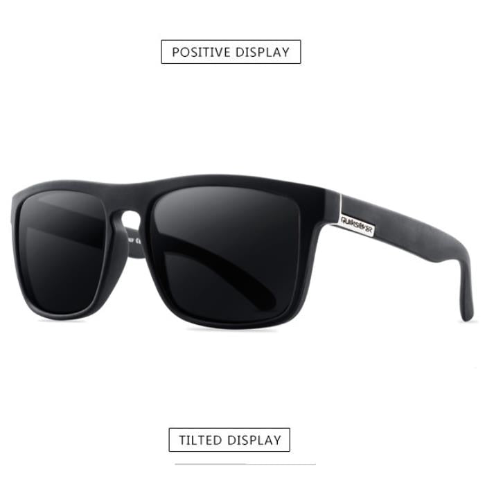 Polarized Fishing Sunglasses 2022 Men Women Sun Glasses Fishing Camping Driving Eyewear Outdoor Sports Goggles UV400 Sunglasses