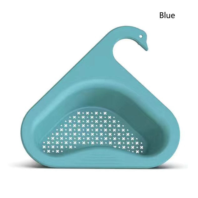 Kitchen Sink Strainer - Snapitonline