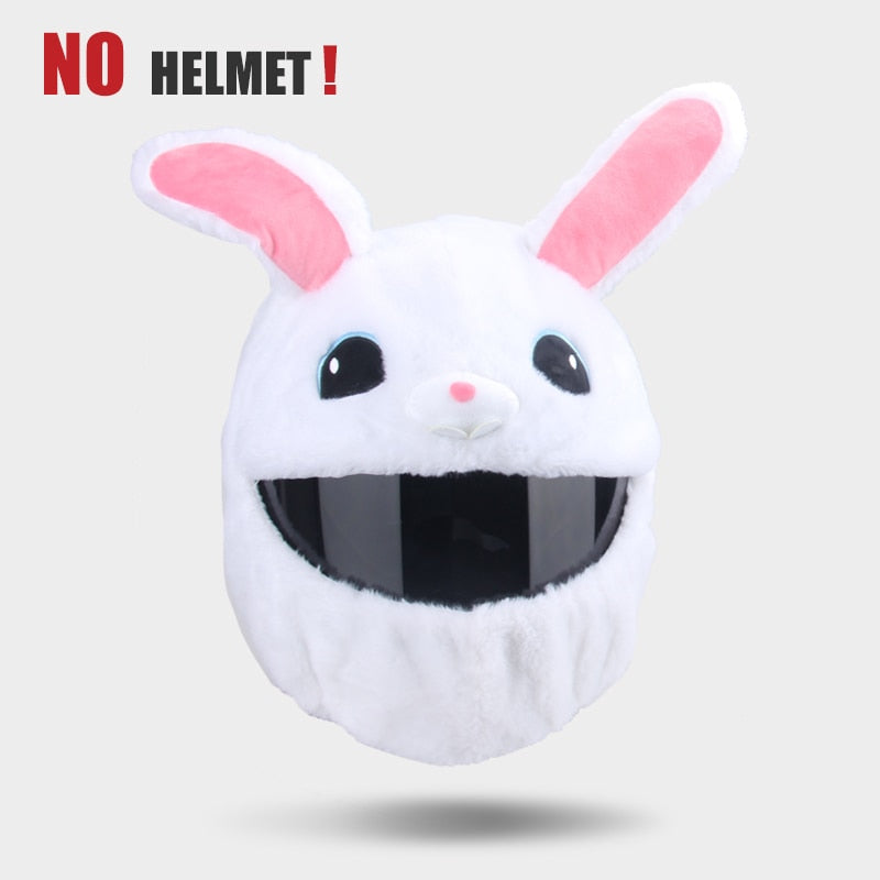 Motorcycle Helmet Cover - Snapitonline